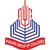 Punjab Colleges logo
