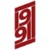 1992 Inc. logo