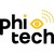 Phitech SAS logo