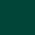Better Homes and Gardens Real Estate - Rand Realty logo