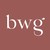 bwg – Family Law Firm logo