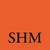 SHM Productions Ltd. logo