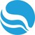 Optymyze logo