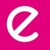 Eloquant logo