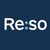 Reso logo