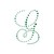 Greensill Capital - in administration logo