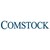 Comstock Companies logo