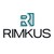Rimkus logo