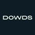 Logotipo de Dowds