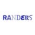Randers Kommune logo
