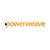 Powerweave Software PrivateLimited (Andheri) Logo