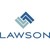 Logo di Lawson