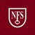 The New Fashion Society logo