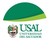 Universidad del Salvador logo