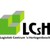 Logistiek Centrum 's-Hertogenbosch I LCsH logo
