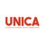 Logo di Universidad Cardenal Miguel Obando Bravo - UNICA
