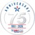 Job1USA logo