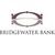 Bridgewater Bank logo