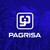PAGRISA logo