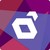 Logo de LogiNext