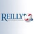 Reilly International logo