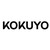 Logo di KOKUYO