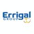 Errigal logo