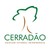 Cerradão Logo