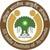 All India Institute Of Ayurveda logo