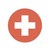 Swiss Clinic logo