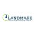 Landmark CPAs logo
