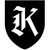 Knightvest Residential logo