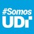 Universidad de Investigación y Desarrollo - UDI logo