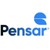 Pensar logo
