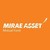Mirae Asset Mutual Fund (India) logo