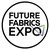 Future Fabrics Expo logo