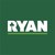 Ryan Companies US, Inc. logo