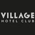 Village Hotels logo