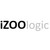 iZOOlogic logo
