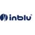 Condor Footwear (India) Ltd. logo