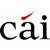 Central Asset Investments (中环资产投资基金) logo