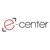 e-Center logo