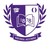 NEOMA Alumni logo