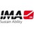 IMA Group logo