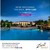 THE ZURI WHITE SAND RESORT & CASINO logo