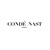 Condé Nast France logo
