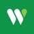 WOG logo