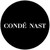 Condé Nast logo