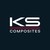 KS Composites logo