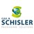 CEE R. SCHISLER logo